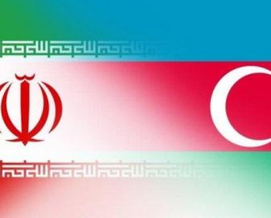 بیگدلی: دیپلماسی بهترین راه برای حل اختلافات با جمهوری آذربایجان است