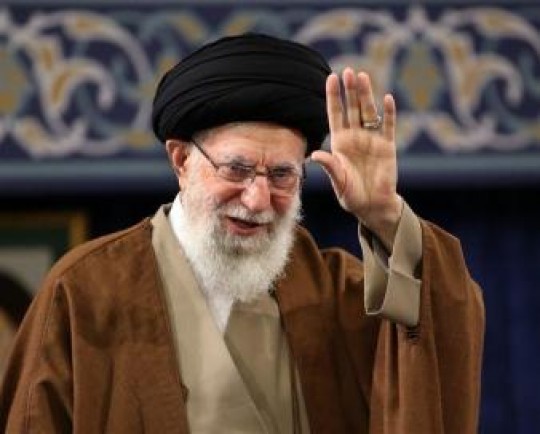 فردا جمعی از تولیدکنندگان با امام خامنه‌ای دیدار می‌کنند