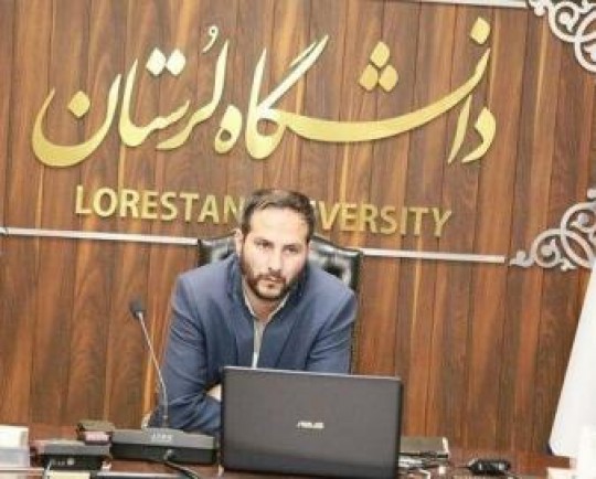 جشنواره سراسری قرآن و عترت در دانشگاه لرستان برگزار می‌شود